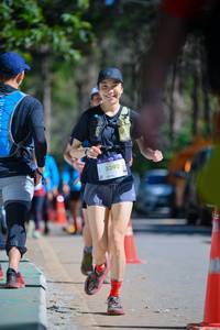 BIB: 3392
                            <button type="button" onclick="openModal(19223008)" class="btn btn-primary btn-sm float-right btn-popup" data-toggle="modal" data-target=".modal-high-quality">
                        <i class="fas fa-shopping-cart"></i> Add to Cart
                    </button>
                                            <button type="button" onclick="isThisMe(19223008, true)" class="btn btn-success btn-sm float-right btn-popup btn-isme hidden" data-toggle="tooltip" data-placement="bottom" title="นี่คือรูปของคุณใช่ไหม คลิกที่นี่เพื่อเอาเข้าอัลบั้ม">
                        <i class="fas fa-plus"></i> Add to album
                    </button>
                    <button type="button" onclick="isThisMe(19223008, false)" class="btn btn-warning btn-sm float-right btn-popup btn-isnotme hidden">
                        <i class="fas fa-ban"></i> Remove from album
                    </button>